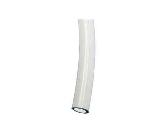 Sold Per Metre Water Hose 9mm (3/8in ) Inner Diameter
