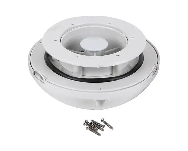 Dometic Mushroom Vent for Roofs
