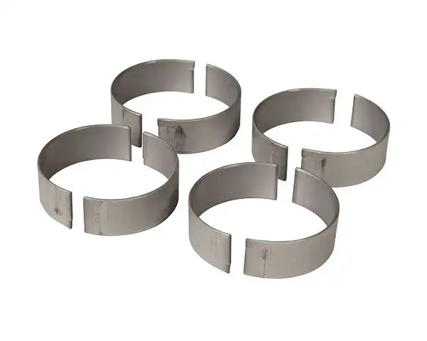 Big End Bearing Set Standard 25-30hp