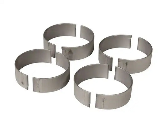 Big End Bearing Set Standard 25-30hp