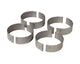 Big End Bearing Set Standard 25-30hp
