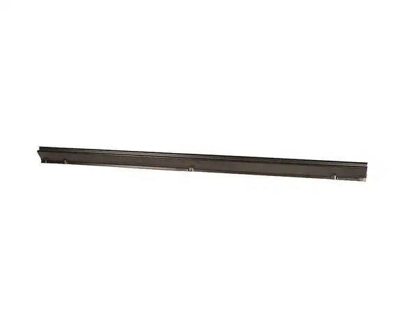 Sliding door Outer Sill VW T2 Bay 1967–1979