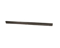 Sliding door Outer Sill VW T2 Bay 1967–1979