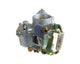 30 PICT1 Carburettor Beetle Single Port 1960–1998 T2 Split 1960–1967 T2 Bay 1600cc 1967–1971
