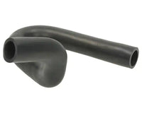Breather Hose to Air Filter VW T25 1900, Watercooled 1983–1992