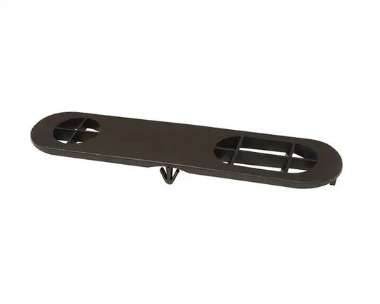 Dashboard Air Vent (Nearside/Left) for VW T2 Bay 1972–1979