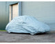 Breathable Beetle Cover VW Beetle 1946–2003