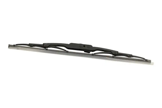 VW Beetle 1303 15" Front Wiper Blade 1973-1979