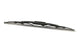 VW Beetle 1303 15" Front Wiper Blade 1973-1979
