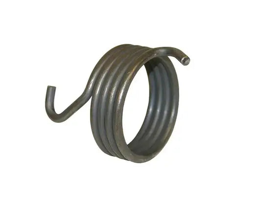 Brake Pedal Return Spring T2 Bay 1967–1979