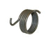 Brake Pedal Return Spring T2 Bay 1967–1979