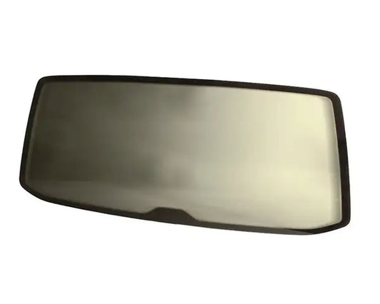 Rear Tailgate Window Glass (Dark Tint) VW T5 2003–2015