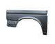 Lower Rear Wing Offside (Right) Short Wheelbase T4 1990–2003