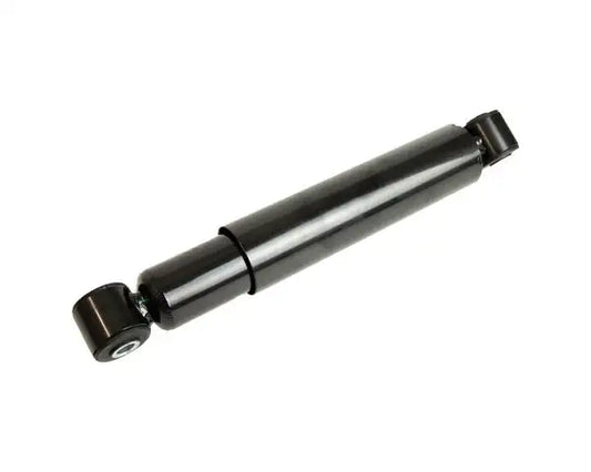 Heavy Duty Rear Shock Type 25 June 1979 to November 1990 (Not Syncro)