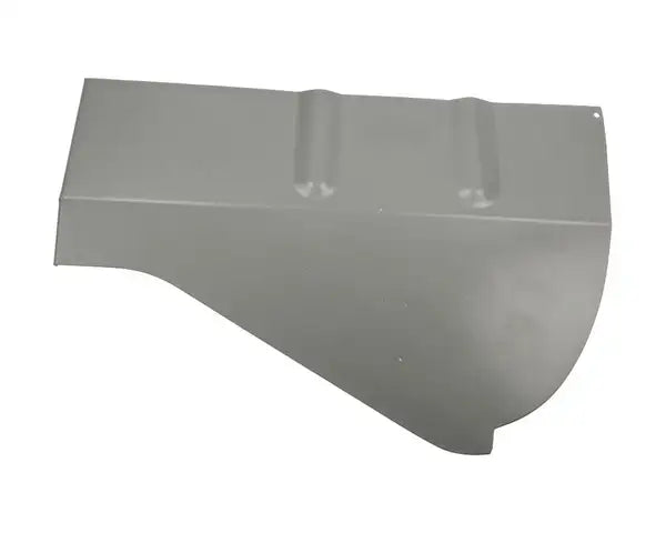 Nearside Closing Repair Panel VW T2 Bay 1967—1979
