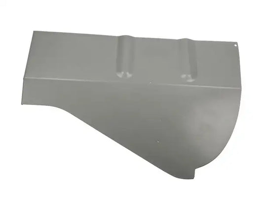 Nearside Closing Repair Panel VW T2 Bay 1967—1979