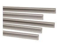 Curtain Rail for all Vans and Buses