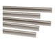 Curtain Rail for all Vans and Buses