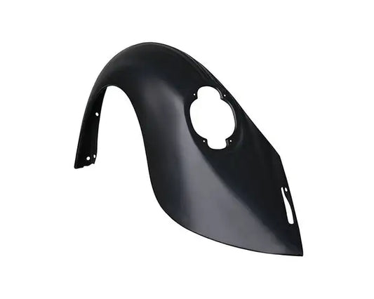 IGP Rear Wing Left : Beetle (1974-1979), Beetle Cabrio (1974-1979)