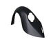 IGP Rear Wing Left : Beetle (1974-1979), Beetle Cabrio (1974-1979)