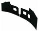 Front Kick Panels VW T2 Bay 1972–1979