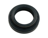 Gear Selector Shaft Seal VW T25 1979-1992