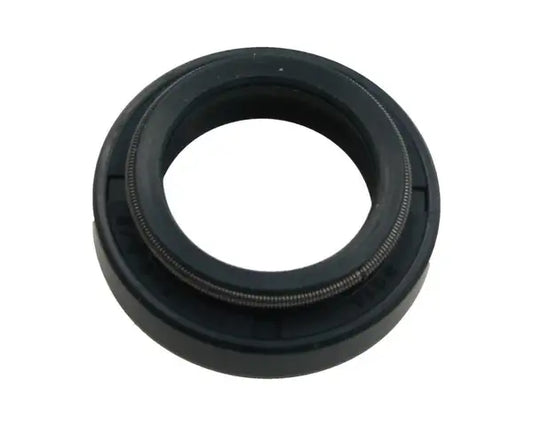 Gear Selector Shaft Seal VW T25 1979-1992