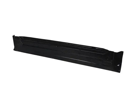Sliding Door Inner Repair Panel (offside Right) VW T4 1990-2003