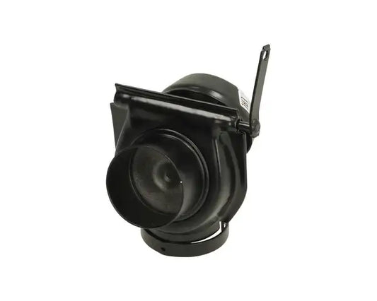 Heater Control Pod Nearside (Left) 1700cc–2000cc VW T2 Bay 1973–1979 VW US Spec Beetle 1975-1979