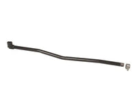 Front Gear Shift Rod VW T2 Bay 1967-1972