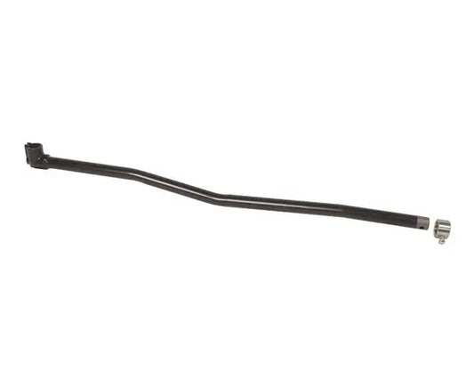 Front Gear Shift Rod VW T2 Bay 1967-1972