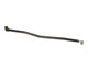 Front Gear Shift Rod VW T2 Bay 1967-1972
