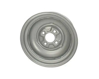Standard Style Smoothie Wheel 6 x 15 4 x 130 VW Beetle 1968 on