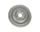 Standard Style Smoothie Wheel 6 x 15 4 x 130 VW Beetle 1968 on