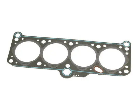Head Gasket (3-Groove) VW T25 1600cc Diesel / Turbo Diesel 1979–1985