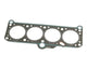 Head Gasket (3-Groove) VW T25 1600cc Diesel / Turbo Diesel 1979–1985