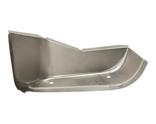 Inner Front Wheel Arch Step Nearside (Left) VW T25 1979–1992