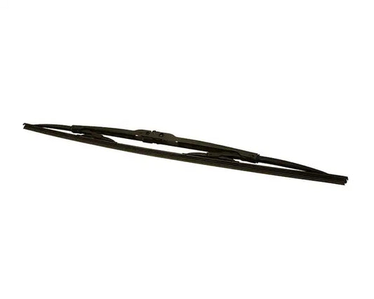 Wiper Blade (21in) Nearside (Left) T4 1990–2003