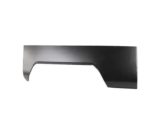 Rear Wheel Arch Panel Offside (Right) VW T2 Bay 1967–1970