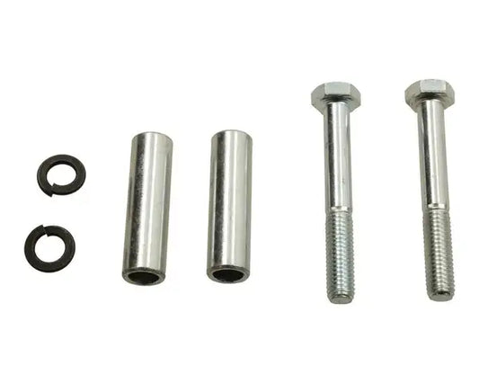 Master Cylinder Fitting Kit VW Beetle 1302, 1303, 1971-1980