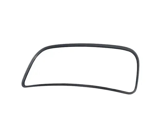 Windscreen Seal Deluxe for Metal Trim: Beetle (1958-1964)