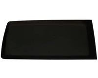 Rear Side Fixed Window Glass (Dark Tinted) Offside (Right) VW T5 2003–2015 VW T6 LWB (1262x570)