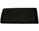 Rear Side Fixed Window Glass (Dark Tinted) Offside (Right) VW T5 2003–2015 VW T6 LWB (1262x570)