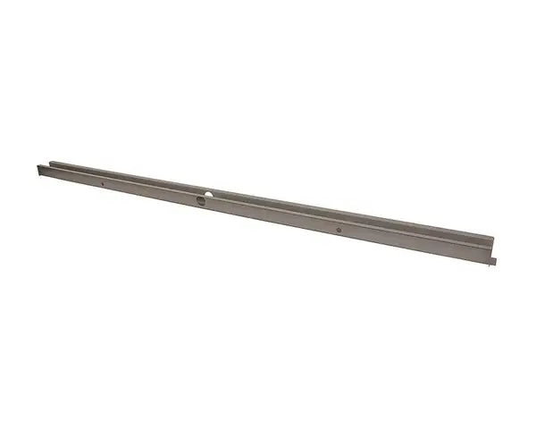 Top Hat Section VW T2 Bay 1967—1979