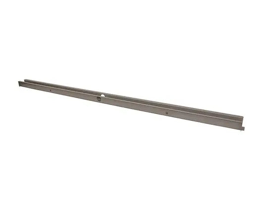 Top Hat Section VW T2 Bay 1967—1979
