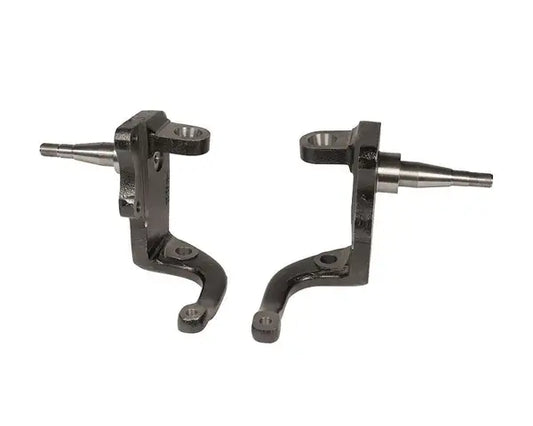 2" Drop Spindles VW T2 Bay 1973 - 1979