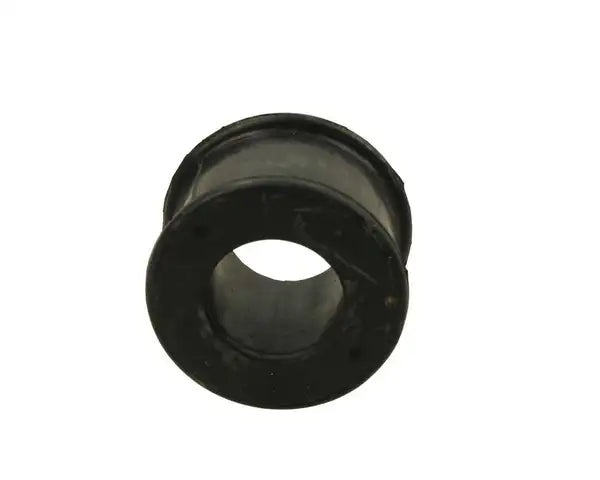 Anti-Roll Bar Bush (23mm) VW T25 1985–1992