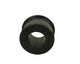 Anti-Roll Bar Bush (23mm) VW T25 1985–1992