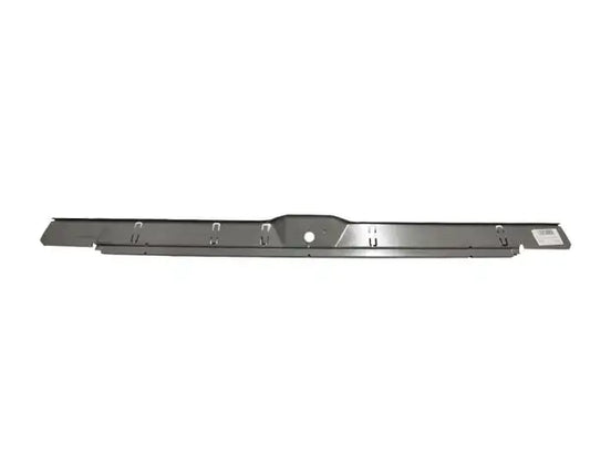 Engine Lid Hinge Inner Panel VW T2 Bay 1967-1971