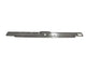 Engine Lid Hinge Inner Panel VW T2 Bay 1967-1971